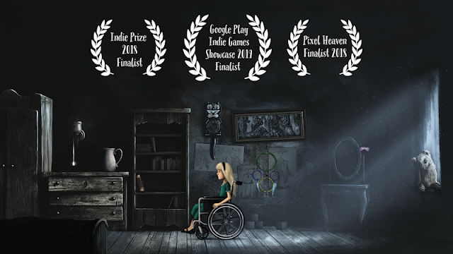 Lucid Dream Adventure: Mystery Resimleri