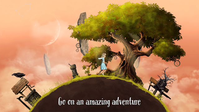 Lucid Dream Adventure: Mystery Resimleri