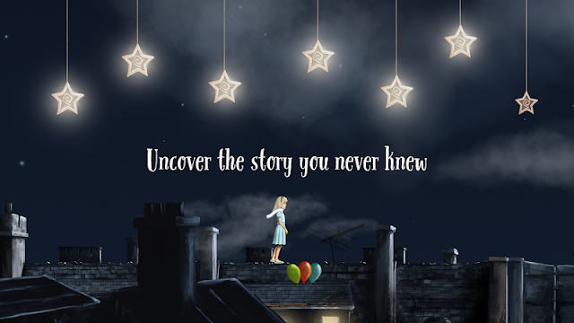 Lucid Dream Adventure: Mystery Resimleri