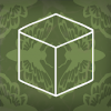 Android Cube Escape: Paradox Resim