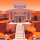 Faraway 4: Ancient Escape Android indir