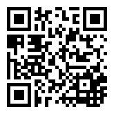 Android The Birdcage QR Kod