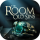 The Room: Old Sins indir