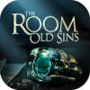 Android The Room: Old Sins Resim