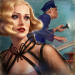 Murder in the Alps Android