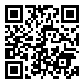 Android Alpemix Uzak Masast QR Kod