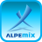 Alpemix Uzak Masa�st�