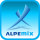 Alpemix Uzak Masast Android indir