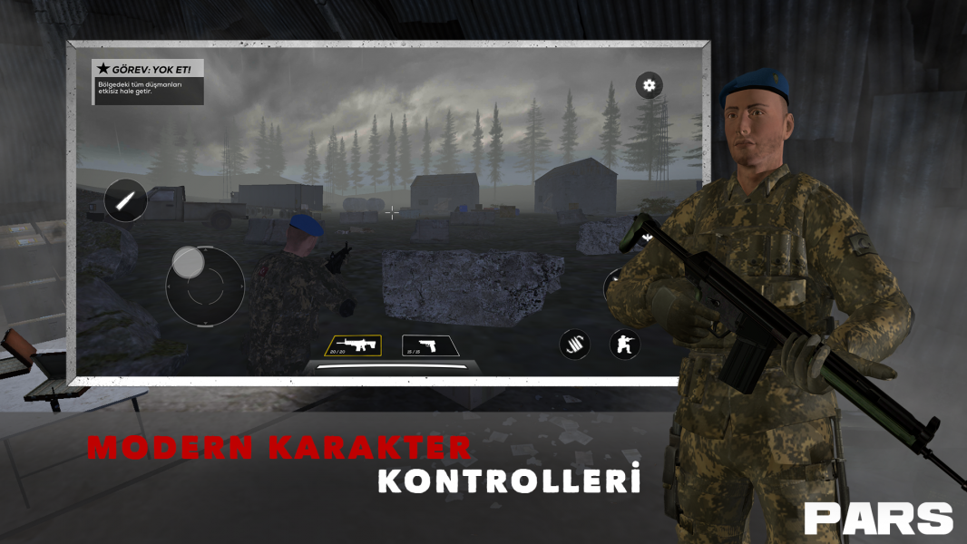 Игра spec ops 4. Pars игра. P. Pars игра. Pars спецназ войнушка.