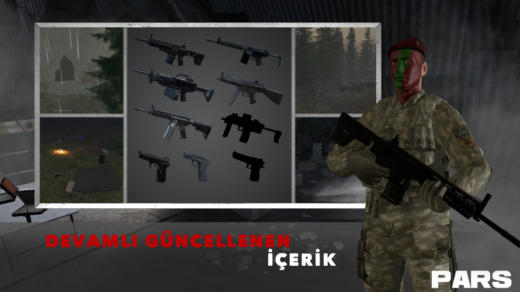 Special forces group 2. Pac-man hats. Pars спецназ войнушки. Zombsroyaleio. Pars игра.