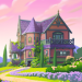 Lily's Garden Android