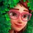 Lily's Garden - G�zel bah�e