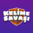 Kelime Sava�� - Mynet