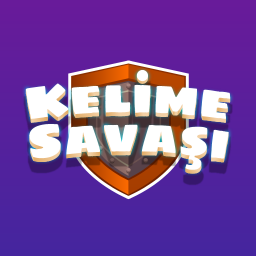 Android Kelime Sava�� - Mynet ikonu