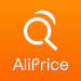AliPrice -- AliExpress Fiyat İzleyici Android