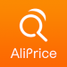AliPrice -- AliExpress Fiyat zleyici Android