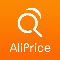 Android AliPrice Al��veri� Asistan� ikonu