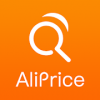 Android AliPrice -- AliExpress Fiyat zleyici Resim