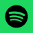 Spotify - M�zik ve Podcast'ler