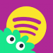 Spotify Kids Android