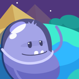 Android Dumb Ways To Die 3: World Tour ikonu