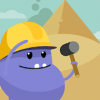 Android Dumb Ways To Die 3 : World Tour Resim