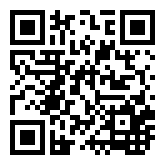 Android PENUP - Share your drawings QR Kod