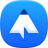 PENUP � Drawing-sharing SNS