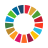 Samsung Global Goals