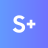 Samsung Plus (?? ???)