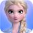 Disney Frozen Free Fall
