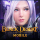 Black Desert Mobile Android indir