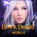 Black Desert Mobile Android