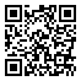 Android Age of Z QR Kod