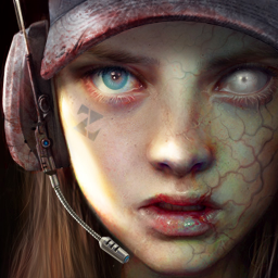 Android Age of Origins ikonu