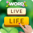 Word Life - Kare Bulmaca