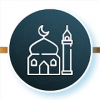 Android Muslim Pocket - Ezan Vakti, Namaz Saati, Kur'an Resim