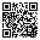 Android Muslim Pocket - Ezan Vakti, Namaz Saati, Kur'an QR Kod