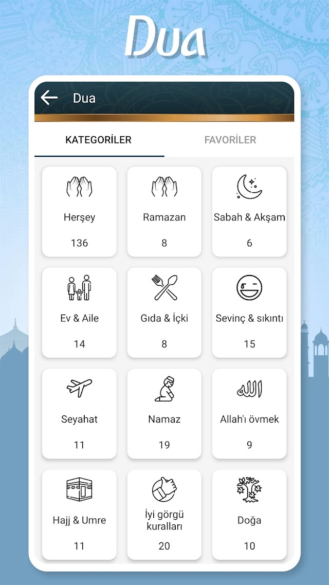 Muslim Pocket - Ezan Vakti, Na Resimleri