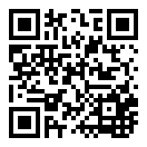 Android adidas QR Kod