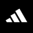 adidas: Ayakkab�lar ve Giyim