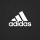 adidas Android indir