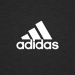 adidas Android