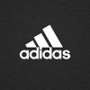 Android adidas Resim