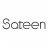 Sateen