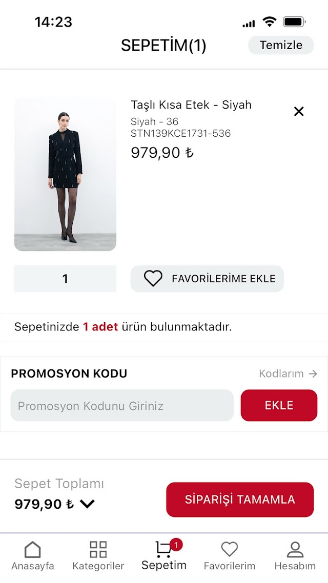 Sateen Resimleri