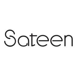 Android Sateen ikonu