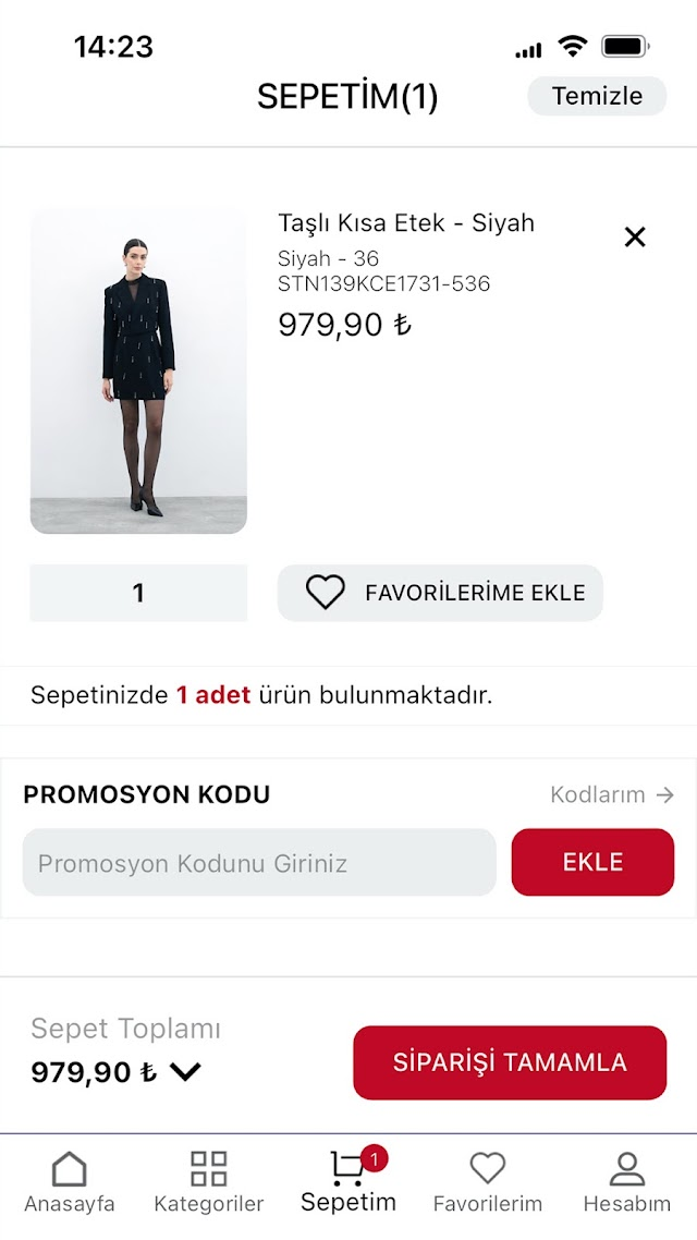 Sateen Resimleri