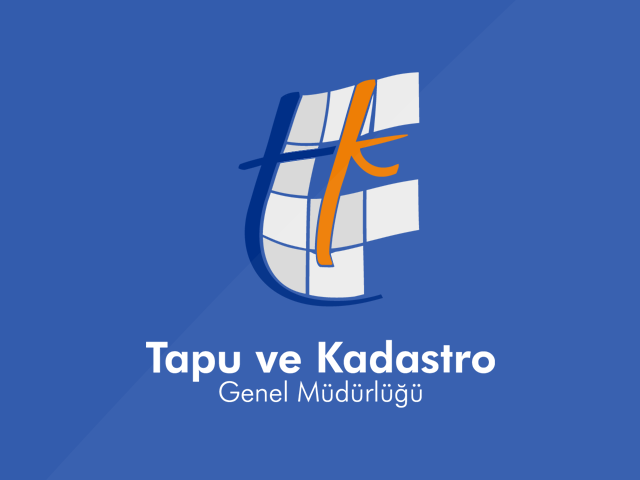 Web Tapu Resimleri