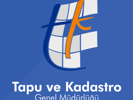 Web Tapu Resimleri